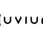 Illuvium (ILV) logo