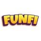 FunFi (FNF) logo