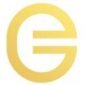 Golden Currency (PGCT) logo