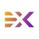Exchangily LOGO