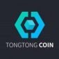 TongTong Coin (TTCOIN) LOGO