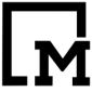 Metabase (META) LOGO