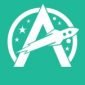 Acumen (AMT) LOGO