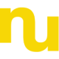 NuMoney (NMX) LOGO