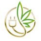 Medican Coin (MCAN) LOGO