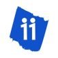 Oneto11 (1TO11) LOGO
