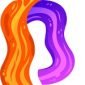 BaconDAO (BACON) LOGO