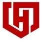HEROIC.com (HRO) LOGO