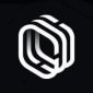 Cypherium LOGO