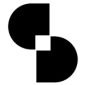 Silo LOGO