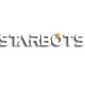 Starbots (BOT) LOGO