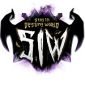 Stay in Destiny World (SIW) LOGO