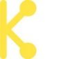 AFKDAO (AFK) logo
