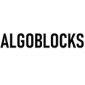 AlgoBlocks (ALGOBLK) logo