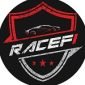 RaceFi (RACEFI) logo