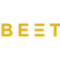 BEETon (BEET) logo