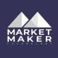 Market Maker Technology (MMT) logo