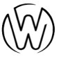 WINDHAN (WHN) logo