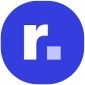Retreeb (TREEB) logo