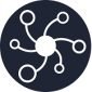 Crypto Price Index (CPI) logo