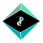 DS Plus (PLC)logo