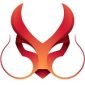 YDragon (YDR) logo