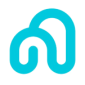 Narrative (NRV) logo