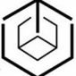 Blocksport (BSPT) logo
