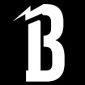 Burstex (BEX) logo