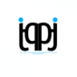 tiqpit (PIT) logo
