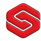 Soferox (SFX) logo
