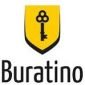 Buratino BlockChain Solutions logo