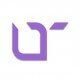 LTO Network logo