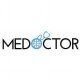 MEDoctor (MTEL) logo