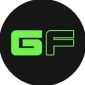 GameFi (GAFI) logo