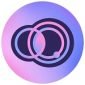 Mobius Finance (MOT) logo