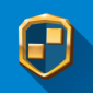 BitGuild (PLAT) logo