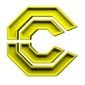 CryptoCitizen (CCASH) logo