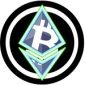 Bittoken (BITT) logo