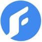 FineCrypto (FINE) logo