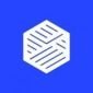 Paygine (PGC) logo