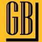 Guinea Bauxite Mining and Trading Company (GBTC) logo