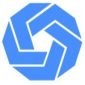 Zinochain Exchange (ZCX) logo