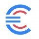 CitiCash logo