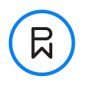 PhunToken (PHTK) logo