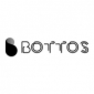 BOTTOS (BTO) logo