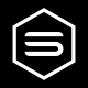 Staramba (STT) logo
