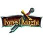 Forest Knight (KNIGHT) logo