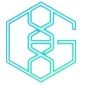 Genopets (GENE) logo