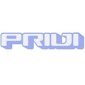 Privi (TRAX) logo
